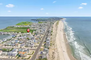 7B Cohasset Rd, Long Beach Township, NJ 08008 - Photo 63