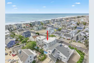 7B Cohasset Road, Long Beach Township, NJ 08008 - Photo 61