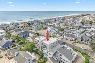 7B Cohasset Rd, Long Beach Township, NJ 08008 - Photo 61