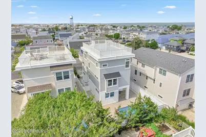 7B Cohasset Road, Long Beach Township, NJ 08008 - Photo 59