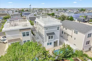 7B Cohasset Rd, Long Beach Township, NJ 08008 - Photo 59