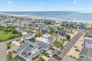 7B Cohasset Rd, Long Beach Township, NJ 08008 - Photo 1