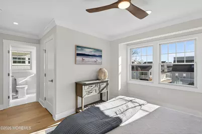 7B Cohasset Road, Long Beach Township, NJ 08008 - Photo 43