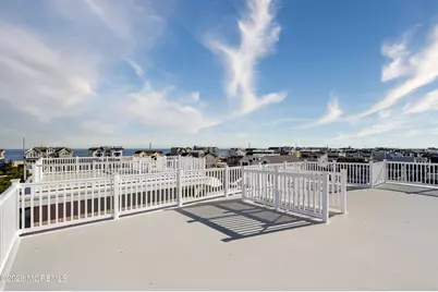 7B Cohasset Road, Long Beach Township, NJ 08008 - Photo 5