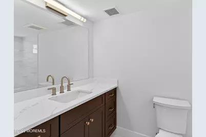 7B Cohasset Road, Long Beach Township, NJ 08008 - Photo 53