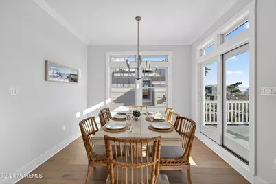 7B Cohasset Road, Long Beach Township, NJ 08008 - Photo 23