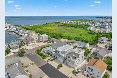 7B Cohasset Road, Long Beach Township, NJ 08008 - Photo 3