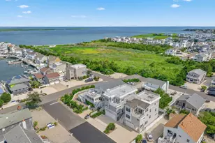 7B Cohasset Rd, Long Beach Township, NJ 08008 - Photo 3