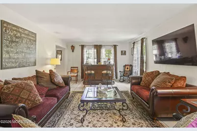 384 Taylors Mills Road, Manalapan Township, NJ 07726 - Photo 9