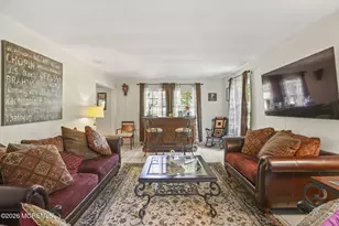 384 Taylors Mills Rd, Manalapan Township, NJ 07726 - Photo 9