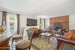 384 Taylors Mills Rd, Manalapan Township, NJ 07726 - Photo 7