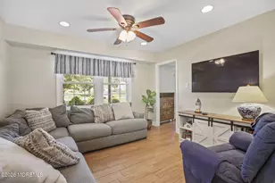 384 Taylors Mills Rd, Manalapan Township, NJ 07726 - Photo 11