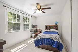 384 Taylors Mills Rd, Manalapan Township, NJ 07726 - Photo 23