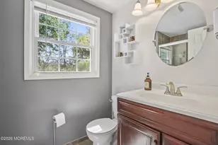 384 Taylors Mills Rd, Manalapan Township, NJ 07726 - Photo 21