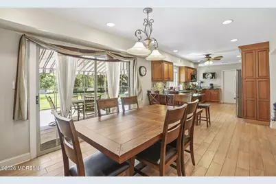 384 Taylors Mills Road, Manalapan Township, NJ 07726 - Photo 13