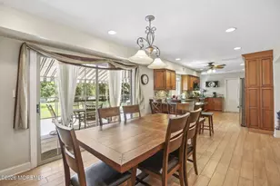 384 Taylors Mills Rd, Manalapan Township, NJ 07726 - Photo 13