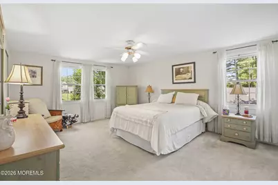 384 Taylors Mills Road, Manalapan Township, NJ 07726 - Photo 19