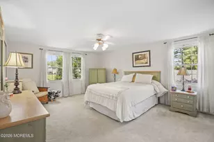384 Taylors Mills Rd, Manalapan Township, NJ 07726 - Photo 19