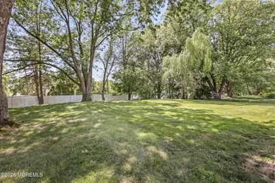 384 Taylors Mills Road, Manalapan Township, NJ 07726 - Photo 29