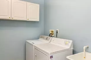 612 Harrier Dr, Monroe Township, NJ 08831 - Photo 17