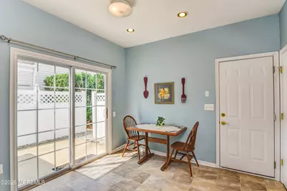 612 Harrier Drive #612, Monroe Township, NJ 08831 - Photo 11