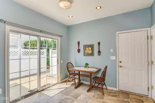 612 Harrier Dr, Monroe Township, NJ 08831 - Photo 11