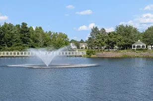 612 Harrier Dr, Monroe Township, NJ 08831 - Photo 27
