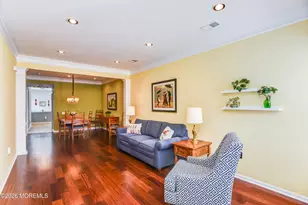 612 Harrier Dr, Monroe Township, NJ 08831 - Photo 3