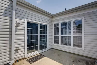 612 Harrier Drive #612, Monroe Township, NJ 08831 - Photo 19