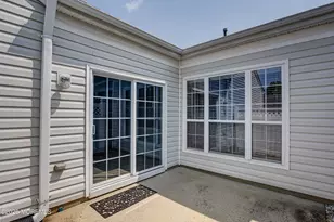 612 Harrier Dr, Monroe Township, NJ 08831 - Photo 19