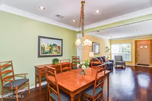 612 Harrier Dr, Monroe Township, NJ 08831 - Photo 5
