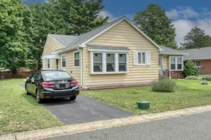 6 Crockett Ln, Whiting, NJ 08759 - Photo 1