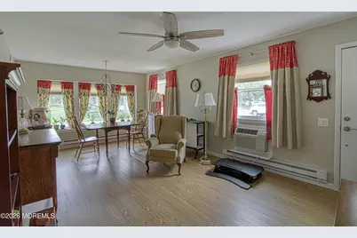 6 Crockett Lane #A, Whiting, NJ 08759 - Photo 5