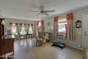 6 Crockett Ln, Whiting, NJ 08759 - Photo 5