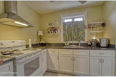 6 Crockett Lane #A, Whiting, NJ 08759 - Photo 3