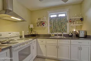 6 Crockett Ln, Whiting, NJ 08759 - Photo 3