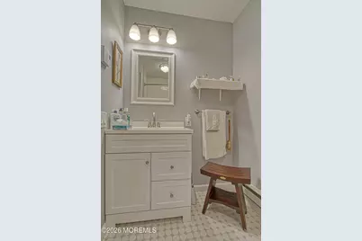 6 Crockett Lane #A, Whiting, NJ 08759 - Photo 9