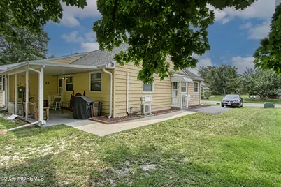 6 Crockett Lane #A, Whiting, NJ 08759 - Photo 15