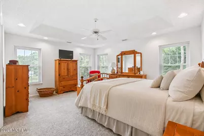 1840 Paterson Avenue, Whiting, NJ 08759 - Photo 25