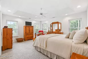 1840 Paterson Ave, Whiting, NJ 08759 - Photo 25