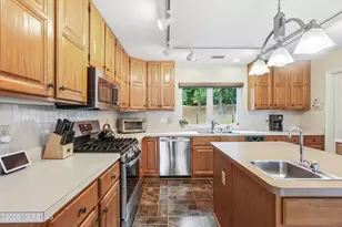 1840 Paterson Ave, Whiting, NJ 08759 - Photo 13
