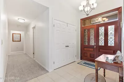 1840 Paterson Avenue, Whiting, NJ 08759 - Photo 5