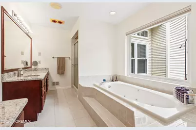 1840 Paterson Avenue, Whiting, NJ 08759 - Photo 29