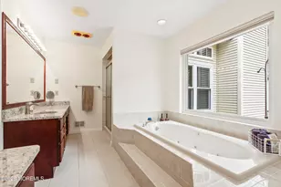 1840 Paterson Ave, Whiting, NJ 08759 - Photo 29