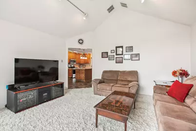 1840 Paterson Avenue, Whiting, NJ 08759 - Photo 21