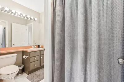 1840 Paterson Avenue, Whiting, NJ 08759 - Photo 35