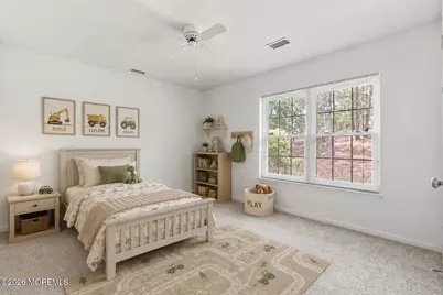 1840 Paterson Avenue, Whiting, NJ 08759 - Photo 39