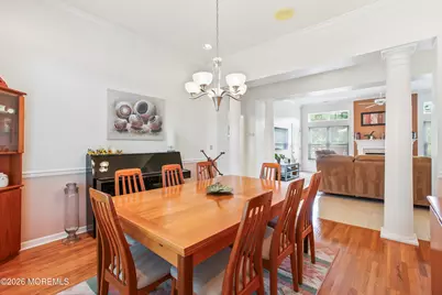 1840 Paterson Avenue, Whiting, NJ 08759 - Photo 11