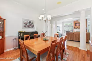 1840 Paterson Ave, Whiting, NJ 08759 - Photo 11