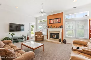 1840 Paterson Ave, Whiting, NJ 08759 - Photo 7